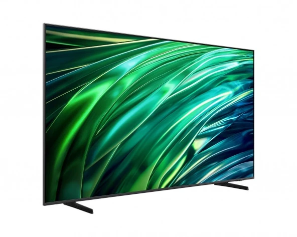 Samsung 55QNX1D Ultra HD (4K) TV (QE55QNX1DATXTK) - 3