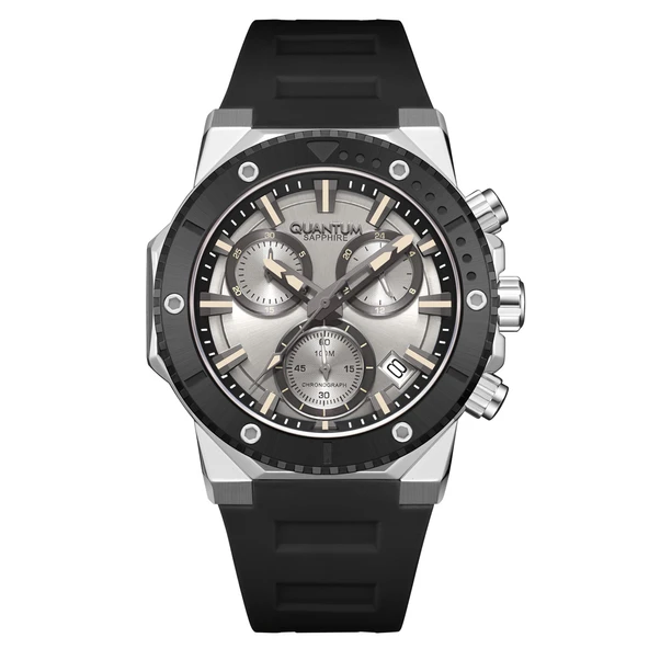 QUANTUM HNG1232.371 Erkek Kol Saati ürün görseli