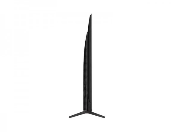 TCL 55P755 4K Ultra HD 55" 140 Ekran Uydu Alıcılı Google Smart LED TV - 4