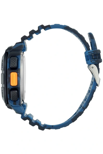 Cockpit Erkek Kol Saati  - CK-2657BE - Resim 2