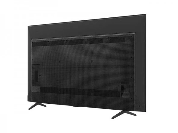TCL 55P755 4K Ultra HD 55" 140 Ekran Uydu Alıcılı Google Smart LED TV - 5