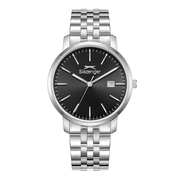 SLAZENGER SL.09.2529.1.01 Erkek Kol Saati ürün görseli