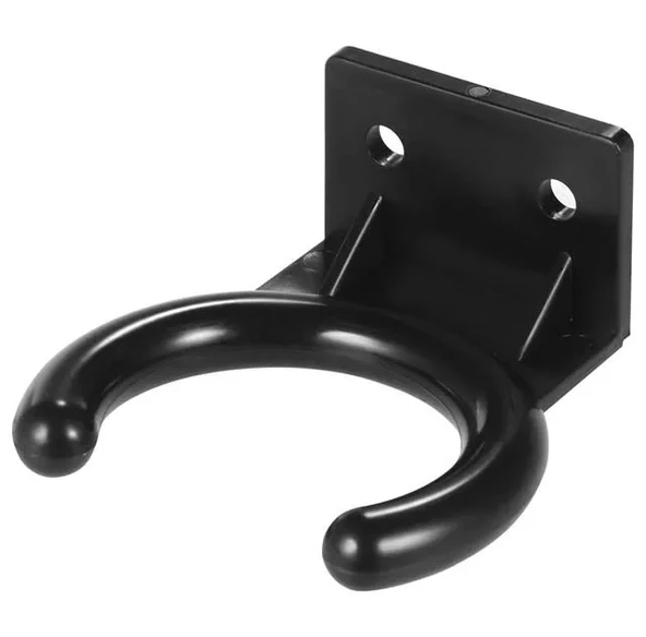 Magicvoice Mv-ıı Mikrofon Askı Aparatı