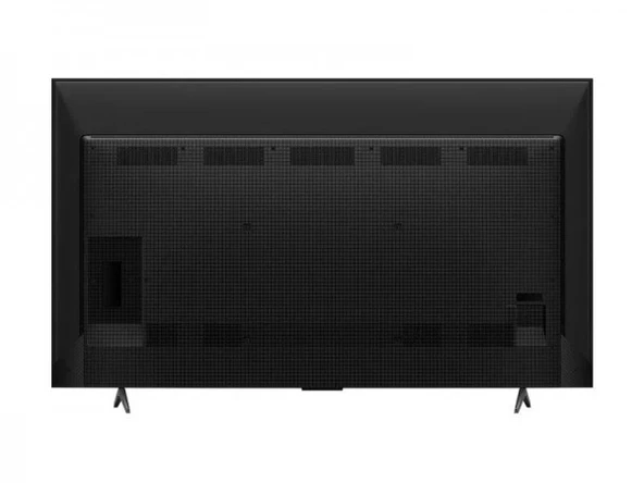 TCL 55P755 4K Ultra HD 55" 140 Ekran Uydu Alıcılı Google Smart LED TV - 6