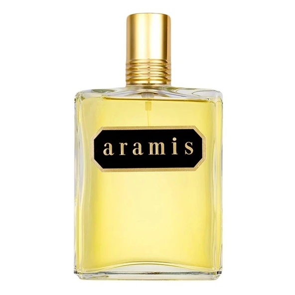 Aramis EDT 240 ml Erkek Parfümü ürün görseli 1
