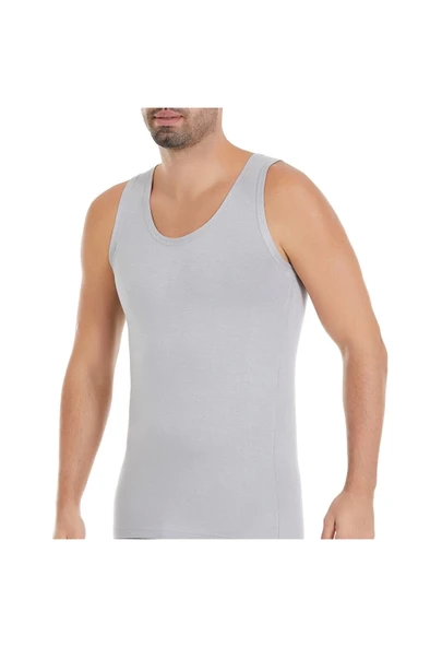 MDB Star 301 Bambu Erkek Atlet ürün görseli