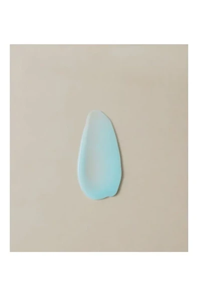 NIVEA Q10 Sıkılaştırıcı Selülit Jel Krem 200ml,3 Haftada Sıkılaştırıcı Vücut Losyonu - Resim 3