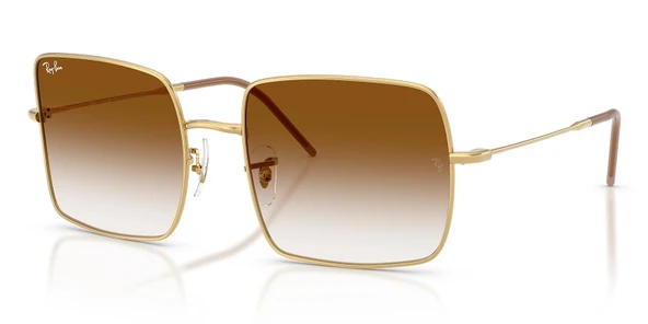 Ray-Ban RBR0104S 001/CB 56 Kadın Güneş Gözlüğü ürün görseli 1