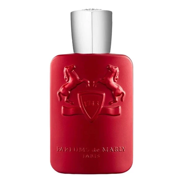 Parfums de Marly Kalan EDP 125 ml Unisex Parfüm ürün görseli 1