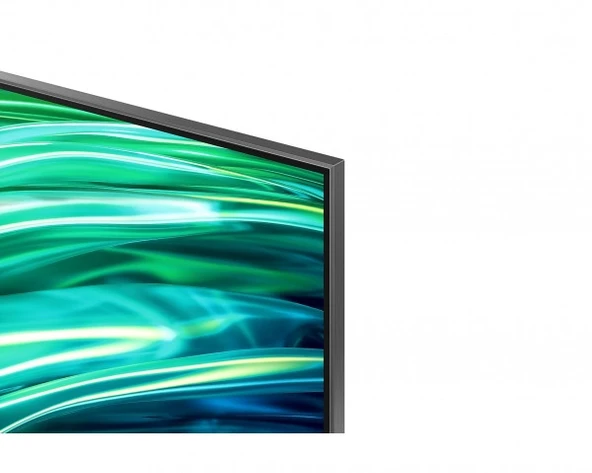 Samsung 55QNX1D Ultra HD (4K) TV (QE55QNX1DATXTK) - 5
