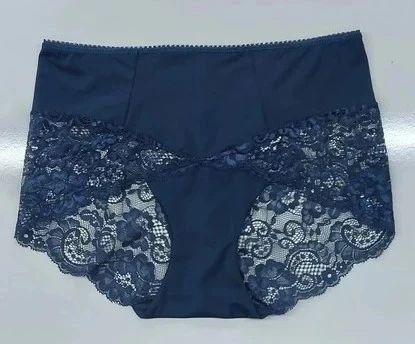 MDB G-Box 908 Kadın Short Külot ürün görseli