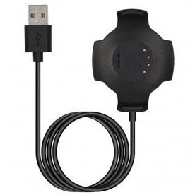 Akıllı saat şarj cihazı modeli Ama A1602