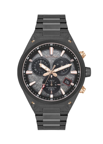QUANTUM HNG1172.050 Erkek Kol Saati ürün görseli