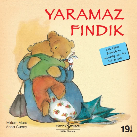 Yaramaz Fındık ürün görseli