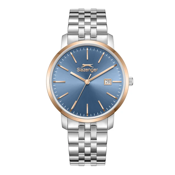 SLAZENGER SL.09.2529.1.05 Erkek Kol Saati ürün görseli