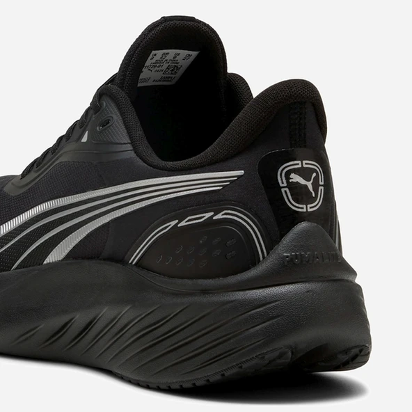 Pounce Lite Ptx Erkek Günlük Ayakkabı 31172901 - Resim 6