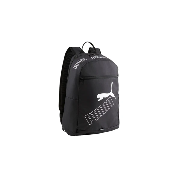 07995206 Phase Backpack II Unisex Sırt Çantası - Resim 5