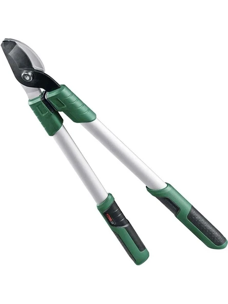 Bosch 06008B5100 Kollu Budama Makası ürün görseli