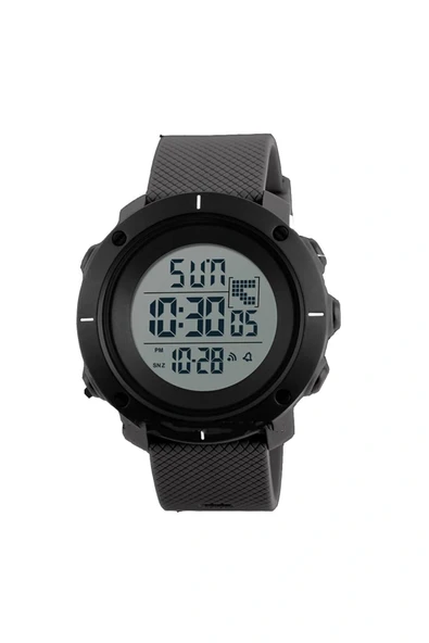 Cockpit Unisex Kol Saati - CK-2213GY ürün görseli 1