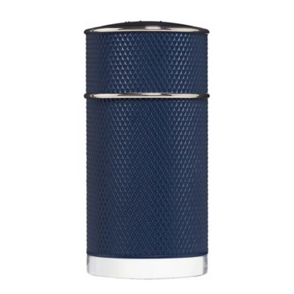 Dunhill London Icon Racing EDP 100 ml Erkek Parfümü ürün görseli