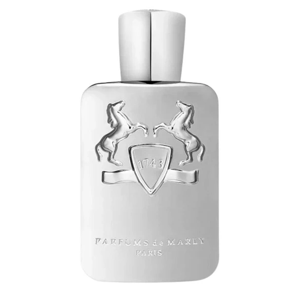 Parfums de Marly Pegasus EDP 125 ml Erkek Parfümü ürün görseli
