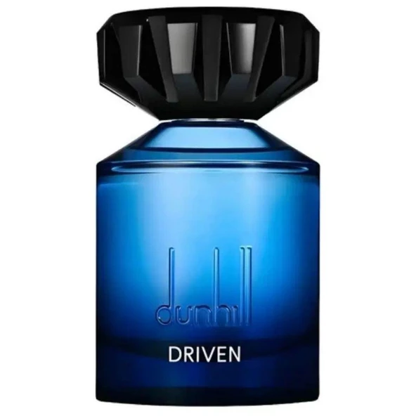 Dunhill Driven EDT 100 ml Erkek Parfümü ürün görseli
