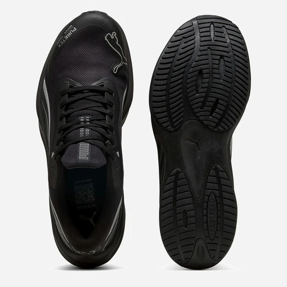 Pounce Lite Ptx Erkek Günlük Ayakkabı 31172901 - Resim 4