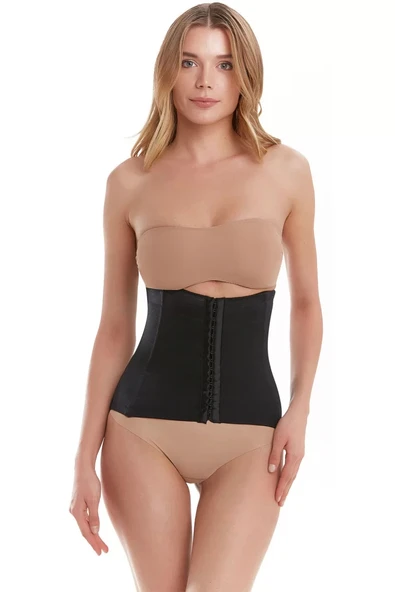 MDB Ten 501112062 Mide Korse - Resim 4