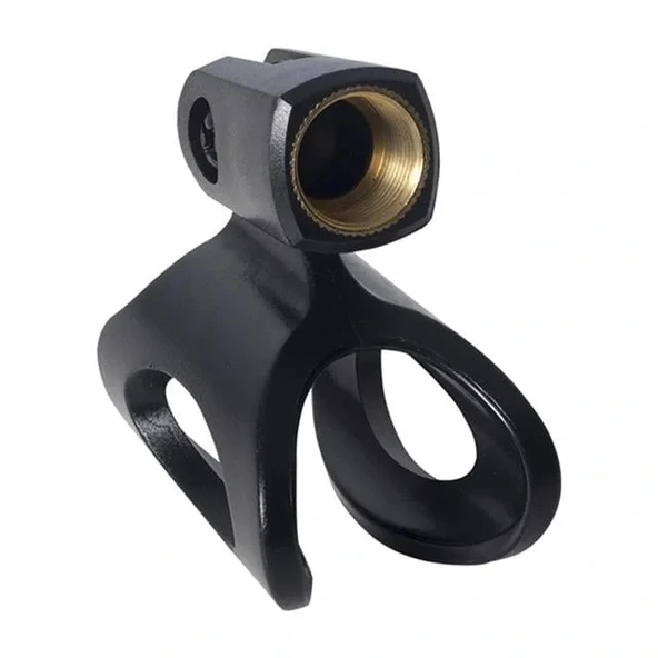 Magicvoice Mv-001 Mikrofon Tutacağı