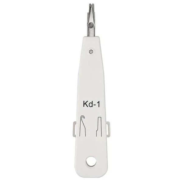 Powermaster Kep Kep Telefon Krone Pense Pm-17649