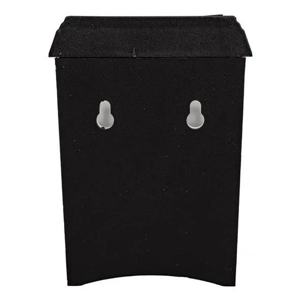 Powermaster Xf-601a Solar Bahçe Aydınlatma Lambası - 2