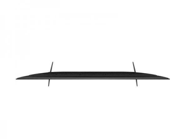 TCL 55P755 4K Ultra HD 55" 140 Ekran Uydu Alıcılı Google Smart LED TV - 7