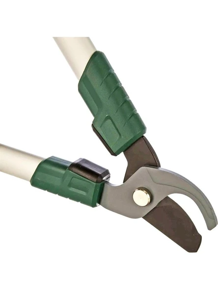 Bosch 06008B5100 Kollu Budama Makası - Resim 2