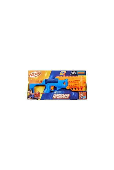 Nerf N Series Topbreaker G0877 ürün görseli