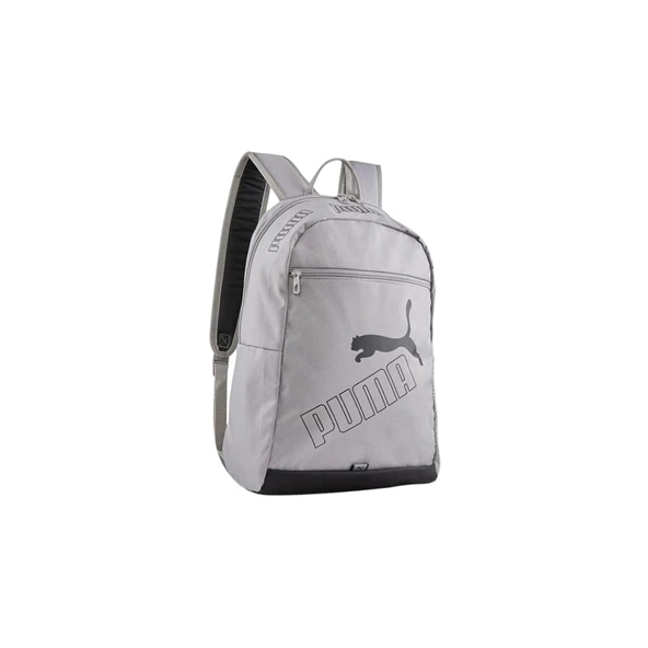 07995206 Phase Backpack II Unisex Sırt Çantası - Resim 2