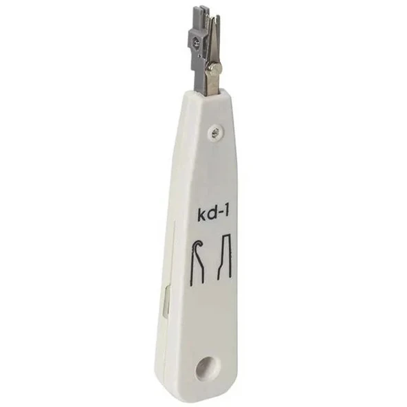 Powermaster Kep Kep Telefon Krone Pense Pm-17649 - 3