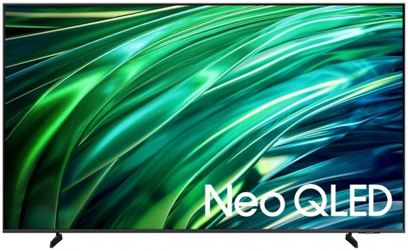 Samsung 55QNX1D Ultra HD (4K) TV (QE55QNX1DATXTK)