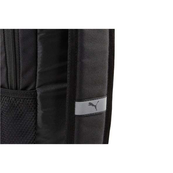 07995206 Phase Backpack II Unisex Sırt Çantası - Resim 7