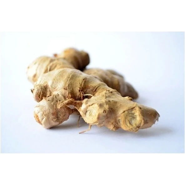 Marvis Gınger Mint Diş Macunu 85 ml Ferahlatıcı - Resim 4