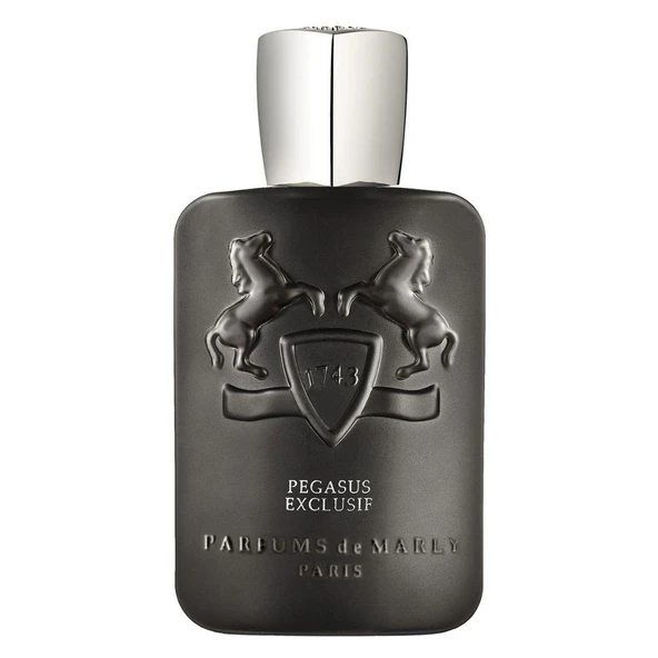 Parfums de Marly Pegasus Exclusif EDP 125 ml Erkek Parfümü ürün görseli