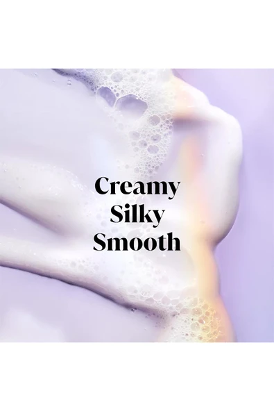 Olay Super Serum Duş Jeli 547ML - Resim 5