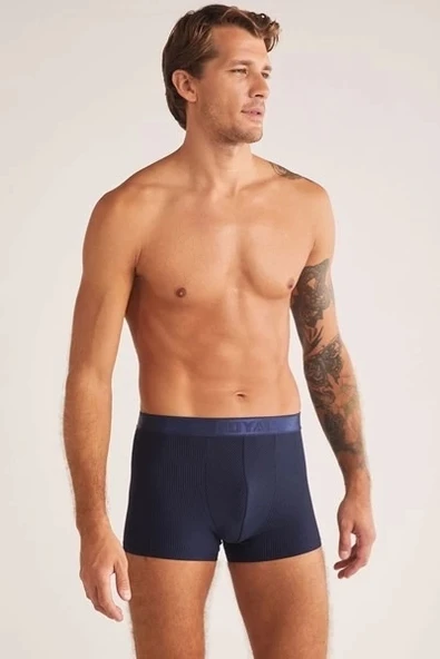 MDB Kom Luca Erkek Boxer ürün görseli