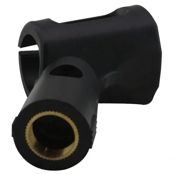 Magicvoice Mv-002 Mikrofon Tutacağı - 3