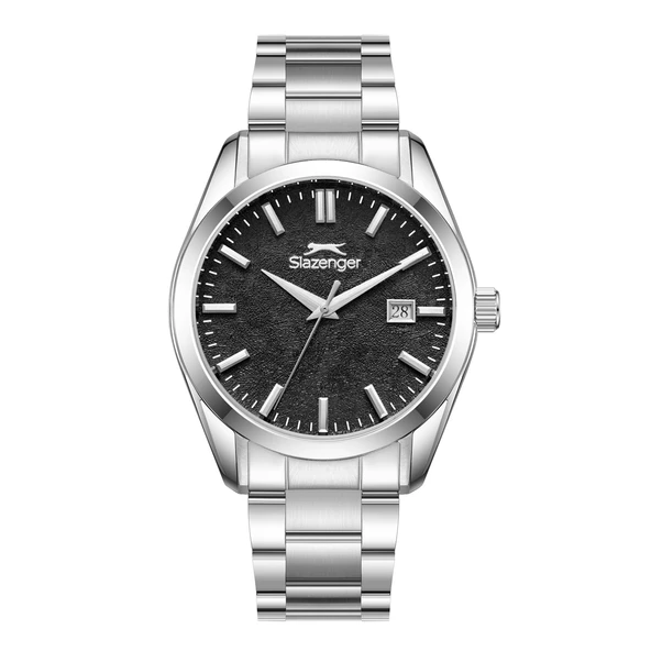 SLAZENGER SL.09.2520.1.01 Erkek Kol Saati ürün görseli