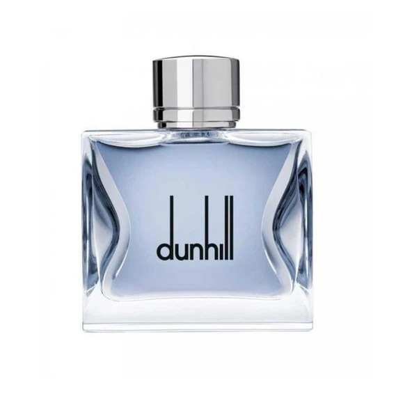 Dunhill London EDT 100 ml Erkek Parfümü ürün görseli