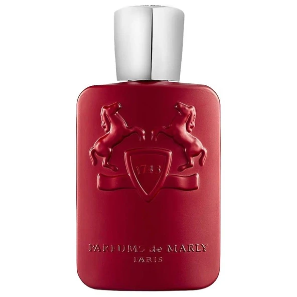 Parfums de Marly Kalan EDP 125 ml Unisex Parfüm ürün görseli