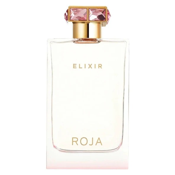 Roja Elixir EDP 75 ml Kadın Parfümü ürün görseli