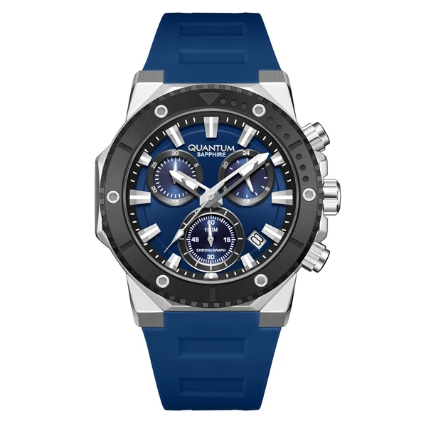 QUANTUM HNG1232.399 Erkek Kol Saati ürün görseli