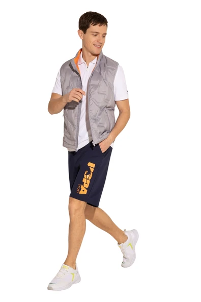 Erkek Yelek 1823161 ürün görseli 1