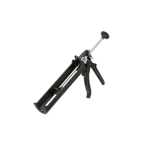 Rewel Standart Plastik Silikon Tabancası ürün görseli